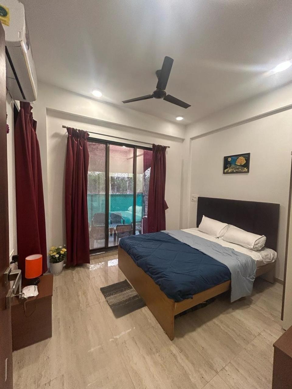 Dream House Villa Wada 외부 사진