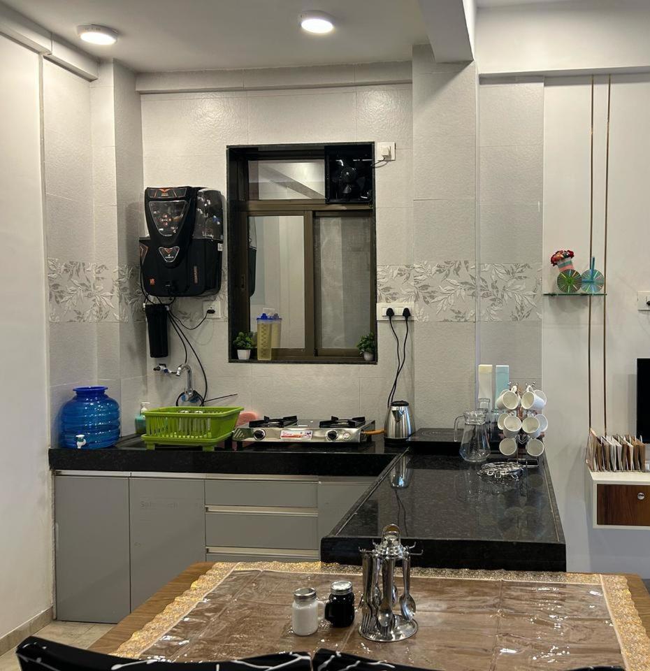 Dream House Villa Wada 외부 사진