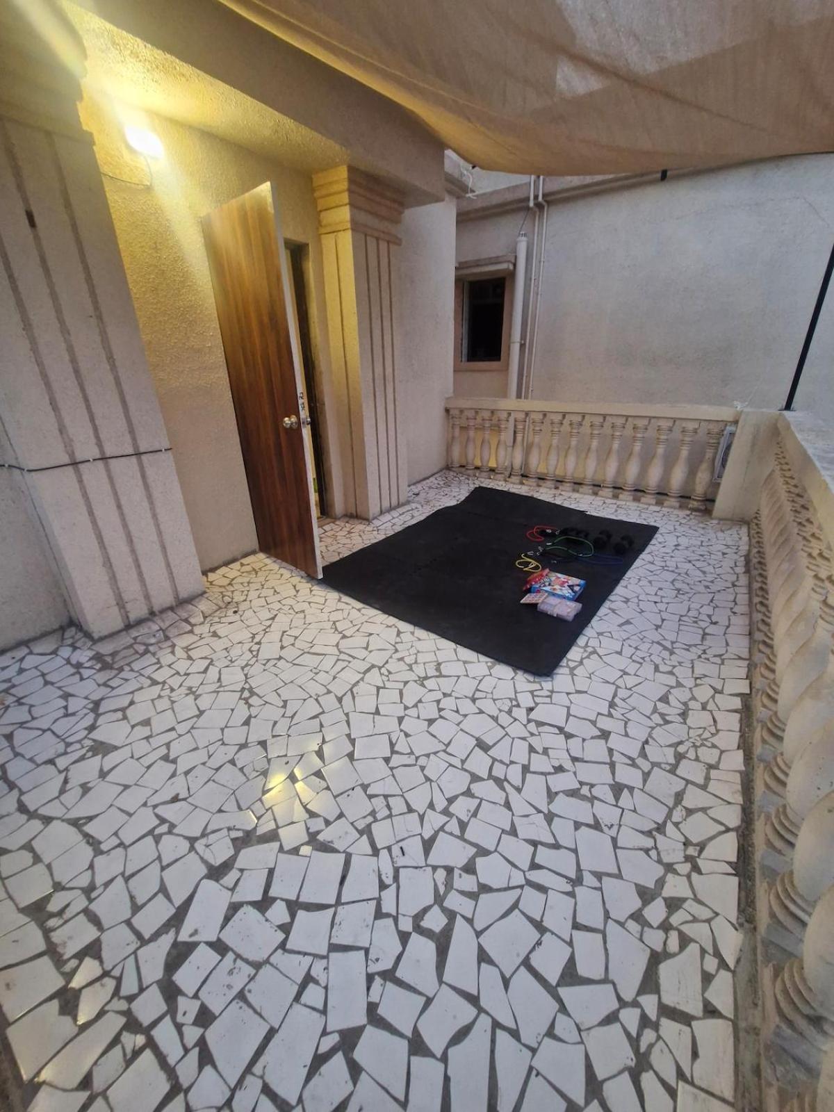 Dream House Villa Wada 외부 사진
