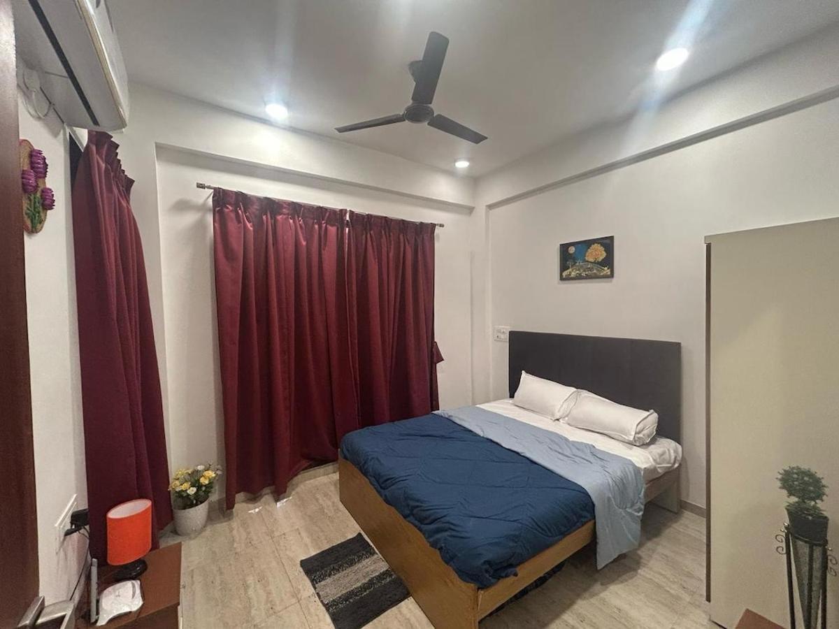 Dream House Villa Wada 외부 사진